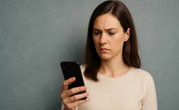 Kod pametne žene nikad nećeš vidjeti da objavljuje ovih 6 stvari na društvenim mrežama Kod pametne žene nikad nećeš vidjeti da objavljuje ovih 6 stvari na društvenim mrežama - featured image