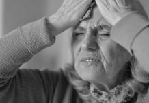 Jutarnja greška koja dovodi do moždanog udara – posebno nakon 65. godine Jutarnja greška koja dovodi do moždanog udara – posebno nakon 65. godine - featured image