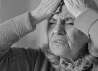 Jutarnja greška koja dovodi do moždanog udara – posebno nakon 65. godine Jutarnja greška koja dovodi do moždanog udara – posebno nakon 65. godine - featured image