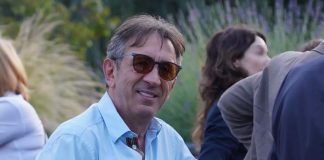 Dajanu svi znate, a evo kako izgleda Žikina prva supruga: Potpuna je suprotnost Dajani (foto) Dajanu svi znate, a evo kako izgleda Žikina prva supruga: Potpuna je suprotnost Dajani (foto) - featured image