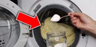 Više ni ne razmišljam o kupovini omekšivača: Moj veš miriše sjajno, samo dodajte 2 kašičice direktno Više ni ne razmišljam o kupovini omekšivača: Moj veš miriše sjajno, samo dodajte 2 kašičice direktno - featured image