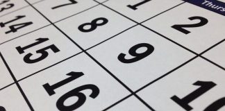 PRONAĐITE SVOJ ZNAK PO DATUMU ROĐENJA: Najtačnija analiza, OTKRIVA SVE O VAMA – NAMA JE POGODILO PRONAĐITE SVOJ ZNAK PO DATUMU ROĐENJA: Najtačnija analiza, OTKRIVA SVE O VAMA – NAMA JE POGODILO - featured image