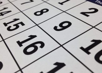 PRONAĐITE SVOJ ZNAK PO DATUMU ROĐENJA: Najtačnija analiza, OTKRIVA SVE O VAMA – NAMA JE POGODILO PRONAĐITE SVOJ ZNAK PO DATUMU ROĐENJA: Najtačnija analiza, OTKRIVA SVE O VAMA – NAMA JE POGODILO - featured image