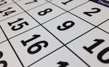 PRONAĐITE SVOJ ZNAK PO DATUMU ROĐENJA: Najtačnija analiza, OTKRIVA SVE O VAMA – NAMA JE POGODILO PRONAĐITE SVOJ ZNAK PO DATUMU ROĐENJA: Najtačnija analiza, OTKRIVA SVE O VAMA – NAMA JE POGODILO - featured image