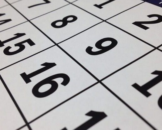 PRONAĐITE SVOJ ZNAK PO DATUMU ROĐENJA: Najtačnija analiza, OTKRIVA SVE O VAMA – NAMA JE POGODILO PRONAĐITE SVOJ ZNAK PO DATUMU ROĐENJA: Najtačnija analiza, OTKRIVA SVE O VAMA – NAMA JE POGODILO - featured image