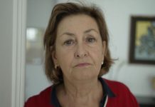 5 stvari koje žena ne smije da radi za muškarca, pa makar joj bio sve na svijetu: Ovo je granica 5 stvari koje žena ne smije da radi za muškarca, pa makar joj bio sve na svijetu: Ovo je granica - featured image