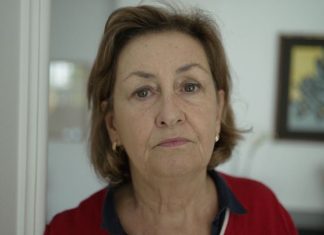 5 stvari koje žena ne smije da radi za muškarca, pa makar joj bio sve na svijetu: Ovo je granica 5 stvari koje žena ne smije da radi za muškarca, pa makar joj bio sve na svijetu: Ovo je granica - featured image