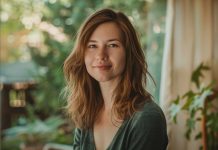 Sudbina udara 1. septembra: 3 znaka se lome, ali samo jedan izlazi kao pobjednik Sudbina udara 1. septembra: 3 znaka se lome, ali samo jedan izlazi kao pobjednik - featured image