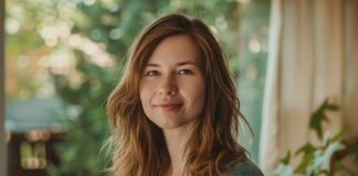 Sudbina udara 1. septembra: 3 znaka se lome, ali samo jedan izlazi kao pobjednik Sudbina udara 1. septembra: 3 znaka se lome, ali samo jedan izlazi kao pobjednik - featured image