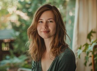 Sudbina udara 1. septembra: 3 znaka se lome, ali samo jedan izlazi kao pobjednik Sudbina udara 1. septembra: 3 znaka se lome, ali samo jedan izlazi kao pobjednik - featured image