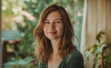 Sudbina udara 1. septembra: 3 znaka se lome, ali samo jedan izlazi kao pobjednik Sudbina udara 1. septembra: 3 znaka se lome, ali samo jedan izlazi kao pobjednik - featured image