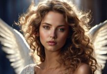 Ova 3 znaka imaju najčistija srca, rođeni su sveci: Astrolozi kažu da nema boljih ljudi od njih Ova 3 znaka imaju najčistija srca, rođeni su sveci: Astrolozi kažu da nema boljih ljudi od njih - featured image