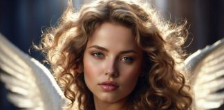 Ova 3 znaka imaju najčistija srca, rođeni su sveci: Astrolozi kažu da nema boljih ljudi od njih Ova 3 znaka imaju najčistija srca, rođeni su sveci: Astrolozi kažu da nema boljih ljudi od njih - featured image