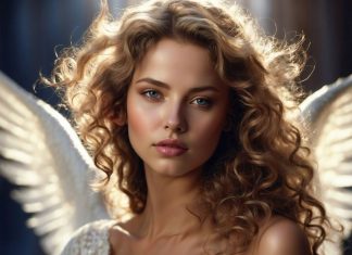 Ova 3 znaka imaju najčistija srca, rođeni su sveci: Astrolozi kažu da nema boljih ljudi od njih Ova 3 znaka imaju najčistija srca, rođeni su sveci: Astrolozi kažu da nema boljih ljudi od njih - featured image