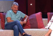 Amidžić pitao Bosanca za koliko je novca prešao na Pink: Njegov odgovor šokirao sve Amidžić pitao Bosanca za koliko je novca prešao na Pink: Njegov odgovor šokirao sve - featured image