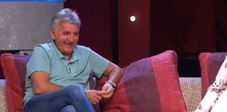 Amidžić pitao Bosanca za koliko je novca prešao na Pink: Njegov odgovor šokirao sve Amidžić pitao Bosanca za koliko je novca prešao na Pink: Njegov odgovor šokirao sve - featured image