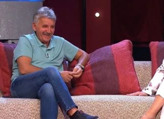 Amidžić pitao Bosanca za koliko je novca prešao na Pink: Njegov odgovor šokirao sve Amidžić pitao Bosanca za koliko je novca prešao na Pink: Njegov odgovor šokirao sve - featured image