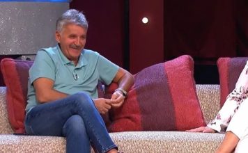 Amidžić pitao Bosanca za koliko je novca prešao na Pink: Njegov odgovor šokirao sve Amidžić pitao Bosanca za koliko je novca prešao na Pink: Njegov odgovor šokirao sve - featured image
