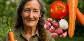 Tajni napitak 95-godišnjeg kineskog doktora za zdravu jetru i crijeva – Tajni napitak 95-godišnjeg kineskog doktora za zdravu jetru i crijeva - - featured image