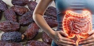 Crijeva kriju više otrova nego što mislite – Evo kako da ih očistite uz samo dva sastojka! Crijeva kriju više otrova nego što mislite – Evo kako da ih očistite uz samo dva sastojka! - featured image