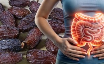 Crijeva kriju više otrova nego što mislite – Evo kako da ih očistite uz samo dva sastojka! Crijeva kriju više otrova nego što mislite – Evo kako da ih očistite uz samo dva sastojka! - featured image