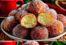 Recept kojim ćete iznenaditi svoje goste! Recept kojim ćete iznenaditi svoje goste! - featured image