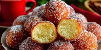 Recept kojim ćete iznenaditi svoje goste! Recept kojim ćete iznenaditi svoje goste! - featured image