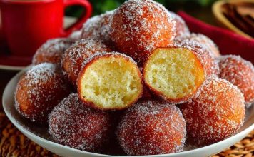 Recept kojim ćete iznenaditi svoje goste! Recept kojim ćete iznenaditi svoje goste! - featured image