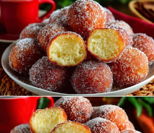 Recept kojim ćete iznenaditi svoje goste! Recept kojim ćete iznenaditi svoje goste! - featured image