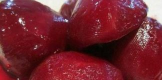 OVO POVRĆE UKLANJA MAST IZ JETRE I U POTPUNOSTI ČISTI DEBELO CRIJEVO! Za par dana ćete biti PREPOROĐENI! OVO POVRĆE UKLANJA MAST IZ JETRE I U POTPUNOSTI ČISTI DEBELO CRIJEVO! Za par dana ćete biti PREPOROĐENI! - featured image