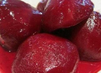 OVO POVRĆE UKLANJA MAST IZ JETRE I U POTPUNOSTI ČISTI DEBELO CRIJEVO! Za par dana ćete biti PREPOROĐENI! OVO POVRĆE UKLANJA MAST IZ JETRE I U POTPUNOSTI ČISTI DEBELO CRIJEVO! Za par dana ćete biti PREPOROĐENI! - featured image