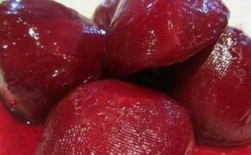 OVO POVRĆE UKLANJA MAST IZ JETRE I U POTPUNOSTI ČISTI DEBELO CRIJEVO! Za par dana ćete biti PREPOROĐENI! OVO POVRĆE UKLANJA MAST IZ JETRE I U POTPUNOSTI ČISTI DEBELO CRIJEVO! Za par dana ćete biti PREPOROĐENI! - featured image