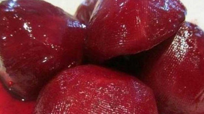 OVO POVRĆE UKLANJA MAST IZ JETRE I U POTPUNOSTI ČISTI DEBELO CRIJEVO! Za par dana ćete biti PREPOROĐENI! OVO POVRĆE UKLANJA MAST IZ JETRE I U POTPUNOSTI ČISTI DEBELO CRIJEVO! Za par dana ćete biti PREPOROĐENI! - featured image