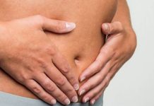 ŽENE POLUDJELE ZA OVIM, UZIMAJTE SVAKO JUTRO I ZA SAMO MJESEC DANA SVA ODJEĆA ĆE VAM BITI VELIKA: Recept koji koriste i manekenke ŽENE POLUDJELE ZA OVIM, UZIMAJTE SVAKO JUTRO I ZA SAMO MJESEC DANA SVA ODJEĆA ĆE VAM BITI VELIKA: Recept koji koriste i manekenke - featured image