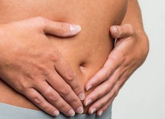 ŽENE POLUDJELE ZA OVIM, UZIMAJTE SVAKO JUTRO I ZA SAMO MJESEC DANA SVA ODJEĆA ĆE VAM BITI VELIKA: Recept koji koriste i manekenke ŽENE POLUDJELE ZA OVIM, UZIMAJTE SVAKO JUTRO I ZA SAMO MJESEC DANA SVA ODJEĆA ĆE VAM BITI VELIKA: Recept koji koriste i manekenke - featured image