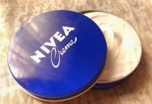 SVI SMO KORISTILI “PLAVU NIVEU” U PROŠLOSTI, ALI SKORO NIKO NE ZNA OVE STVARI: Ona je pravi lijek, IZNENAĐENI? SVI SMO KORISTILI "PLAVU NIVEU" U PROŠLOSTI, ALI SKORO NIKO NE ZNA OVE STVARI: Ona je pravi lijek, IZNENAĐENI? - featured image