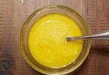 OTČEPITE KRVNE SUDOVE BEZ TABLETA, BIĆETE ODUŠEVLJENI: Pritisak će vam uvijek biti 120 s 80, ako koristite ovu prirodnu infuziju OTČEPITE KRVNE SUDOVE BEZ TABLETA, BIĆETE ODUŠEVLJENI: Pritisak će vam uvijek biti 120 s 80, ako koristite ovu prirodnu infuziju - featured image