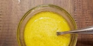 OTČEPITE KRVNE SUDOVE BEZ TABLETA, BIĆETE ODUŠEVLJENI: Pritisak će vam uvijek biti 120 s 80, ako koristite ovu prirodnu infuziju OTČEPITE KRVNE SUDOVE BEZ TABLETA, BIĆETE ODUŠEVLJENI: Pritisak će vam uvijek biti 120 s 80, ako koristite ovu prirodnu infuziju - featured image