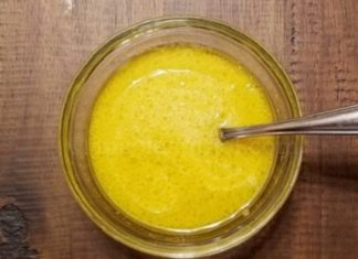 OTČEPITE KRVNE SUDOVE BEZ TABLETA, BIĆETE ODUŠEVLJENI: Pritisak će vam uvijek biti 120 s 80, ako koristite ovu prirodnu infuziju OTČEPITE KRVNE SUDOVE BEZ TABLETA, BIĆETE ODUŠEVLJENI: Pritisak će vam uvijek biti 120 s 80, ako koristite ovu prirodnu infuziju - featured image