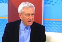 DOKTOR MATIĆ OTKRIO Najbolje sredstvo za čišćenje jetre ne košta ništa, a otrovi nestaju u rekordnom roku – Alo.rs DOKTOR MATIĆ OTKRIO Najbolje sredstvo za čišćenje jetre ne košta ništa, a otrovi nestaju u rekordnom roku - Alo.rs - featured image