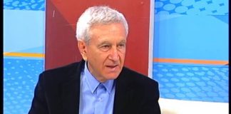 DOKTOR MATIĆ OTKRIO Najbolje sredstvo za čišćenje jetre ne košta ništa, a otrovi nestaju u rekordnom roku – Alo.rs DOKTOR MATIĆ OTKRIO Najbolje sredstvo za čišćenje jetre ne košta ništa, a otrovi nestaju u rekordnom roku - Alo.rs - featured image