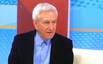 DOKTOR MATIĆ OTKRIO Najbolje sredstvo za čišćenje jetre ne košta ništa, a otrovi nestaju u rekordnom roku – Alo.rs DOKTOR MATIĆ OTKRIO Najbolje sredstvo za čišćenje jetre ne košta ništa, a otrovi nestaju u rekordnom roku - Alo.rs - featured image