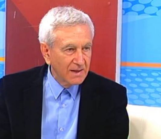 DOKTOR MATIĆ OTKRIO Najbolje sredstvo za čišćenje jetre ne košta ništa, a otrovi nestaju u rekordnom roku – Alo.rs DOKTOR MATIĆ OTKRIO Najbolje sredstvo za čišćenje jetre ne košta ništa, a otrovi nestaju u rekordnom roku - Alo.rs - featured image