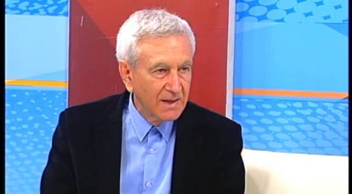 DOKTOR MATIĆ OTKRIO Najbolje sredstvo za čišćenje jetre ne košta ništa, a otrovi nestaju u rekordnom roku – Alo.rs DOKTOR MATIĆ OTKRIO Najbolje sredstvo za čišćenje jetre ne košta ništa, a otrovi nestaju u rekordnom roku - Alo.rs - featured image