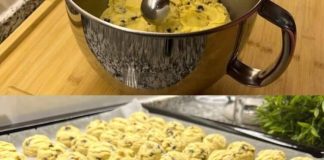 BRZI K0LAČIĆI G0T0VI D0K SPREMITE KAFU… Recipes-Advices - featured image