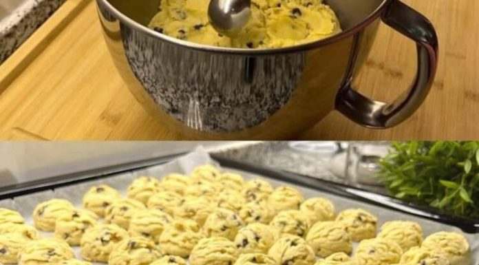 BRZI K0LAČIĆI G0T0VI D0K SPREMITE KAFU… Recipes-Advices - featured image