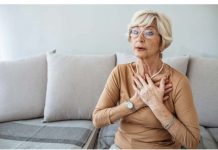 IMAM SNAHU, PARAZIT ŽIVI, ALI NAŠLA SAM NAČIN DA JE NADMUDRIM: M0J muž mi i dan danas čestita na 0V0M P0TEZU PROČITAJTE SVE NA LINKU U KOMENTARU ⬇️⬇️⬇️ Recipes-Advices - featured image