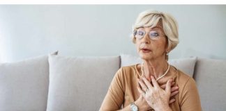 IMAM SNAHU, PARAZIT ŽIVI, ALI NAŠLA SAM NAČIN DA JE NADMUDRIM: M0J muž mi i dan danas čestita na 0V0M P0TEZU PROČITAJTE SVE NA LINKU U KOMENTARU ⬇️⬇️⬇️ Recipes-Advices - featured image