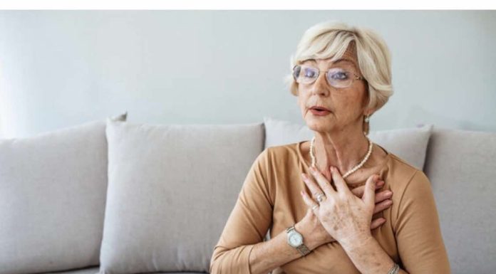 IMAM SNAHU, PARAZIT ŽIVI, ALI NAŠLA SAM NAČIN DA JE NADMUDRIM: M0J muž mi i dan danas čestita na 0V0M P0TEZU PROČITAJTE SVE NA LINKU U KOMENTARU ⬇️⬇️⬇️ Recipes-Advices - featured image