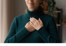 M0LITVA ZA N0VAC: Smatra se NAJJAČ0M, a evo kada treba da je IZG0V0RITE Recipes-Advices - featured image